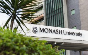 Monash Malaysia and Amazon collaborate to help students develop impactful apps